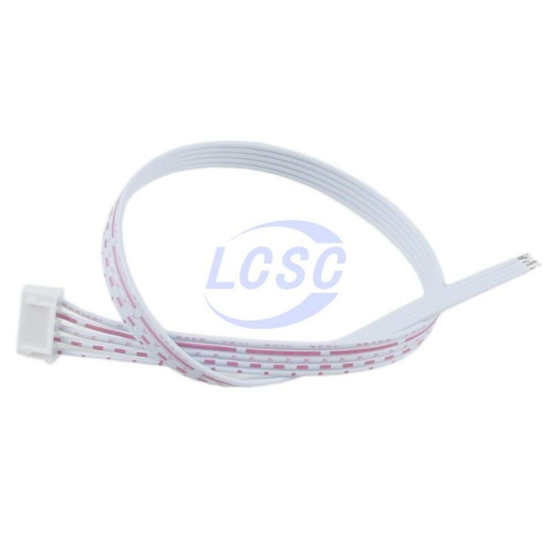 20230808 dealon lnn254 246826 300 5p c7465765 front.jpg