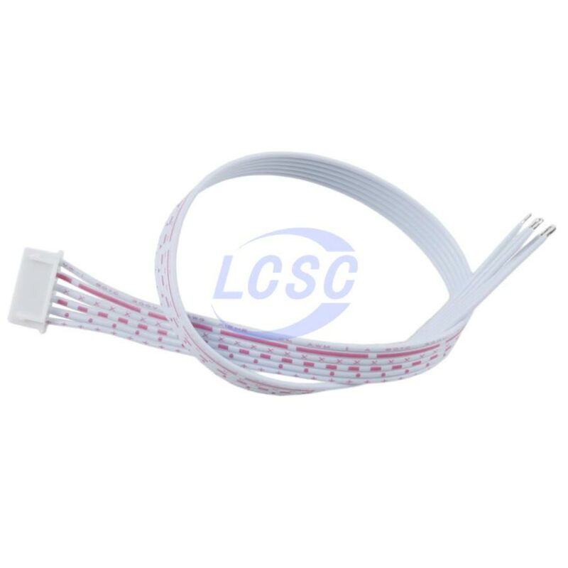 20230808 dealon lnn254 246826 300 6p c7465766 front.jpg