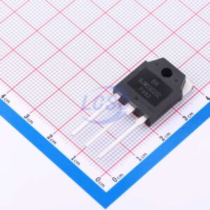 Foshan Blue Rocket Elec NJW0302GC