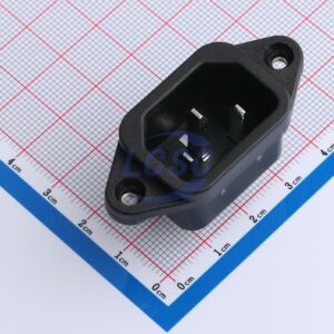 Legion RT-C14-G00B-AA