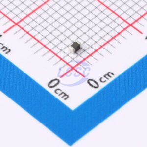 Murata Electronics BLM18DN601SZ1D