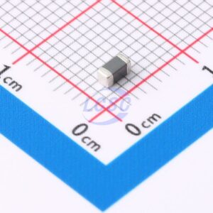 Murata Electronics BLM31KN601SN1L