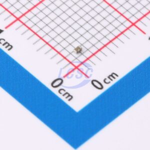 Murata Electronics NFM15PC104D0J3D