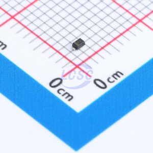 Nexperia BZX585-C3V0,115