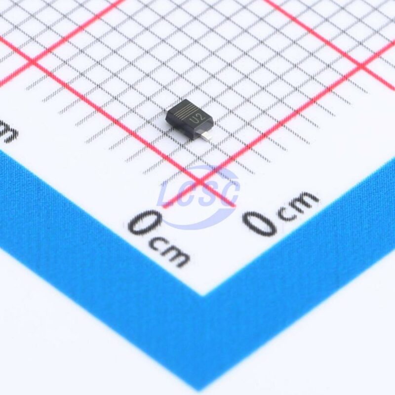 20230808 nexperia bzx84j c27 115 c551008 front.jpg