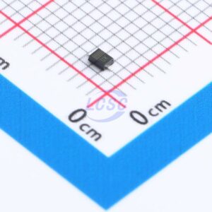 Nexperia BZX84J-C56,115