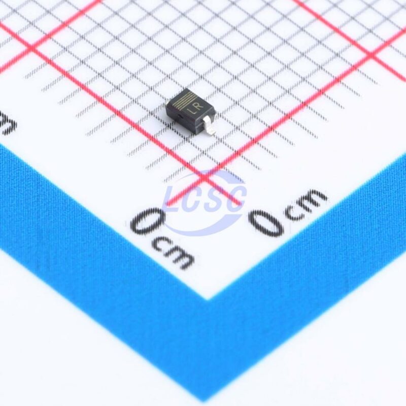 20230808 nexperia pzu6 8ba 115 c553779 front.jpg