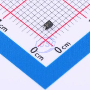 onsemi SZMM3Z36VST1G