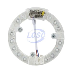 Philips Semicons 80929002404909