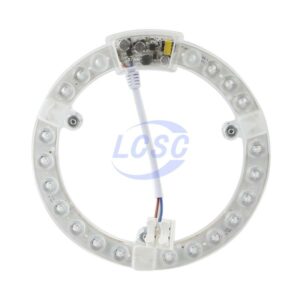Philips Semicons 80929002405009