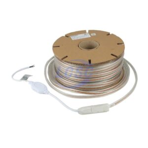 Philips Semicons 929002625101