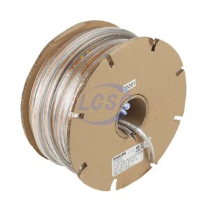 Philips Semicons 929002625301