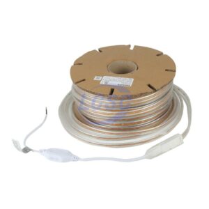 Philips Semicons 929002625401