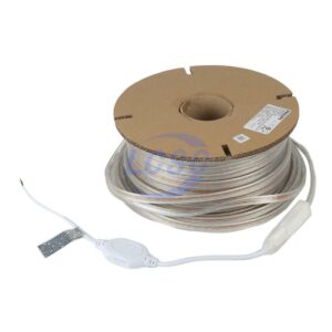 Philips Semicons 929002625501