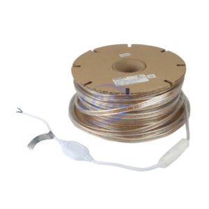 Philips Semicons 929002625601