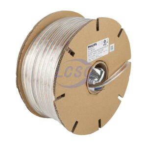 Philips Semicons 929002625701