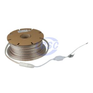 Philips Semicons 929002625801