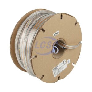 Philips Semicons 929002625901