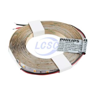 Philips Semicons 929002649901