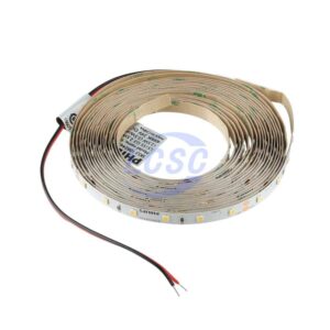 Philips Semicons 929002650001