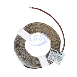 Philips Semicons 929002650101