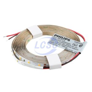 Philips Semicons 929002650201