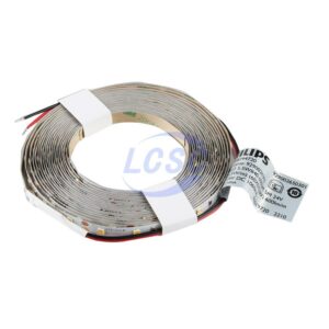 Philips Semicons 929002650301