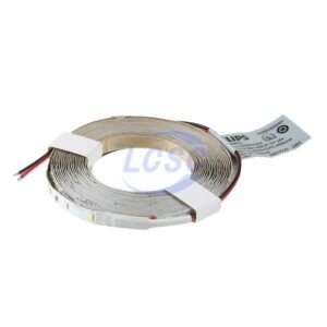 Philips Semicons 929002650401