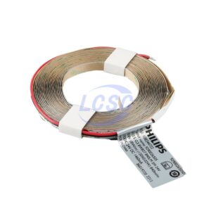 Philips Semicons 929002650501