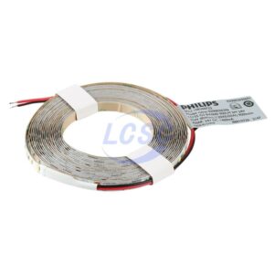 Philips Semicons 929002650601