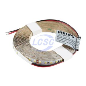 Philips Semicons 929002650701