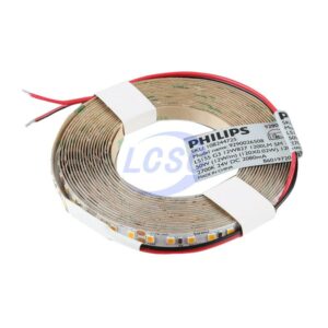 Philips Semicons 929002650801