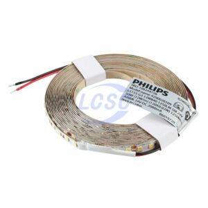 Philips Semicons 929002650901