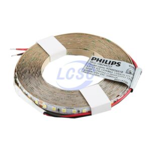 Philips Semicons 929002651001