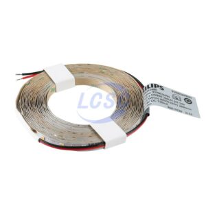 Philips Semicons 929002699501