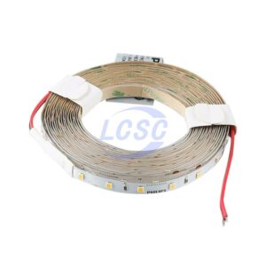 Philips Semicons 929002699601