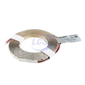 Philips Semicons 929002699701