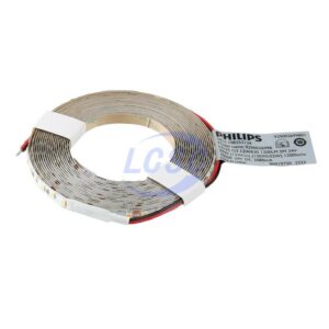 Philips Semicons 929002699801