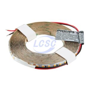 Philips Semicons LS155 G3 15.5W 830 1500LM 5M 24V