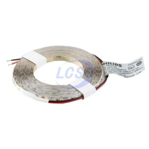 Philips Semicons LS155 G3 15.5W 840 1600LM 5M 24V