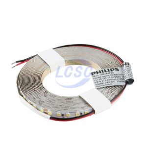 Philips Semicons LS155 G3 15.5W 865 1600LM 5M 24V