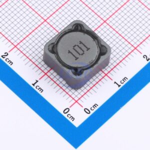 SHOU HAN CYH125-100UH