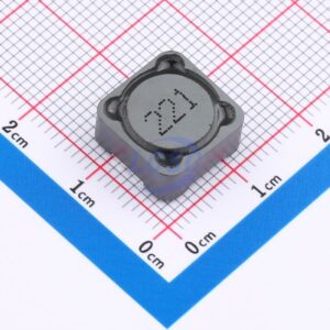 SHOU HAN CYH125-220UH