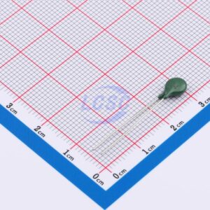 STE(Songtian Elec) MF11104J4400J1AB2F