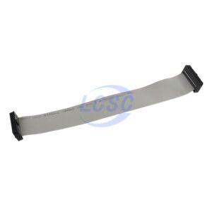 XFCN CL2542324200BC10E