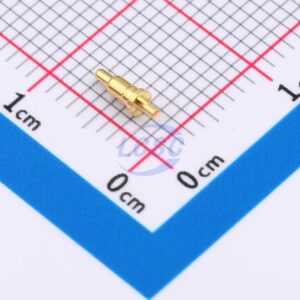 Xinyangze YZ08415060P-02