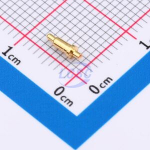 Xinyangze YZ109115063P-02