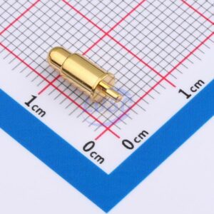 Xinyangze YZ110238115P-02