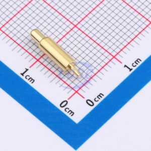 Xinyangze YZ119830134P-02