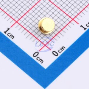 Xinyangze YZ120242028P-01